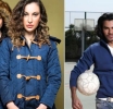 Active Clothing registers 171% growth in net profit in Q4, FY25